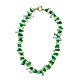 5050