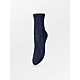 Darkblue