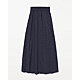 Darkblue