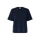 Darkblue