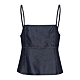 Darkblue