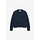 Darkblue