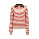 Pink Red