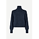 Darkblue