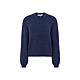 Darkblue