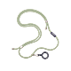 5002