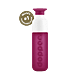 donkerroze White