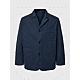 Darkblue