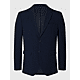 Darkblue