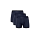 Darkblue