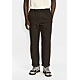 5555