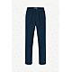 Darkblue