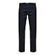 Darkblue