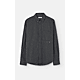 donkerblauw oker