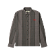 6050