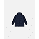 Darkblue