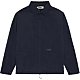 Darkblue