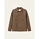Brown khaki/beige