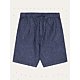 Darkblue