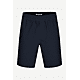 Darkblue