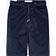 Darkblue