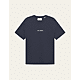 Darkblue