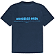 Darkblue