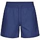 Darkblue