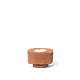 6969