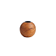 Woodcolour