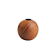 Woodcolour