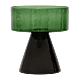 5050