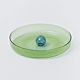 Green Blue