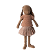 0202
