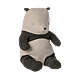 0202