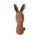 6161