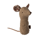 6161