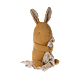 2424