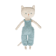 0202