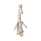 0202