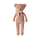 9090