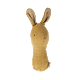 2424