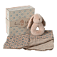 3131