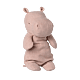 9191