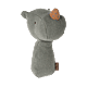 5353