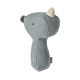 4141