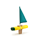 5050