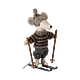 0202