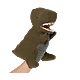 5353