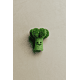 5050